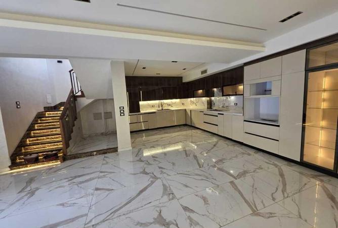 8547446 - صورة العقار 2