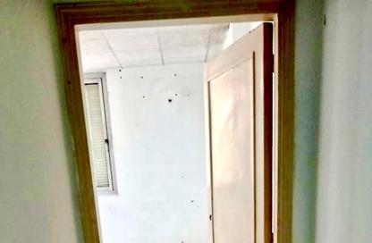 شقة - 3 - 1 للبيع في شارع الامداد و التموين - مساكن المهندسين - مدينة نصر - القاهرة