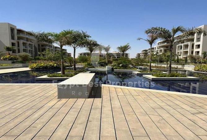 8646607 - Property Image 3