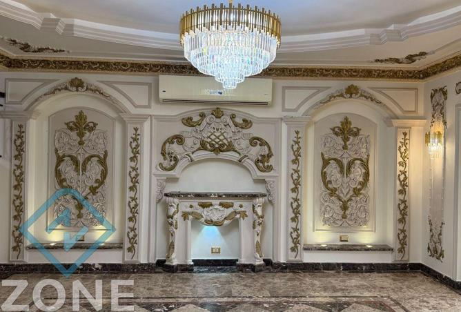 8517424 - صورة العقار 3