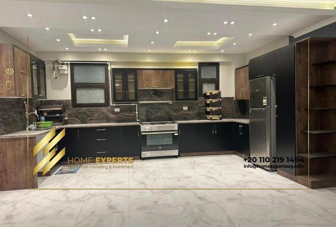 70623253 - صورة العقار 3