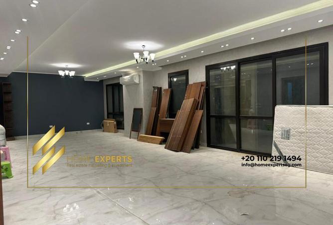 70623253 - الصورة الرئيسية للعقار