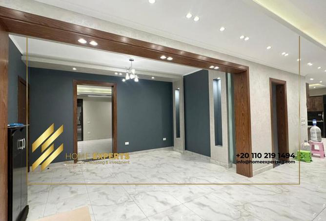 70623253 - صورة العقار 2