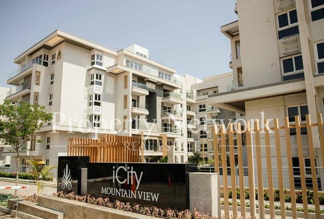 98825336 - Property Main Image