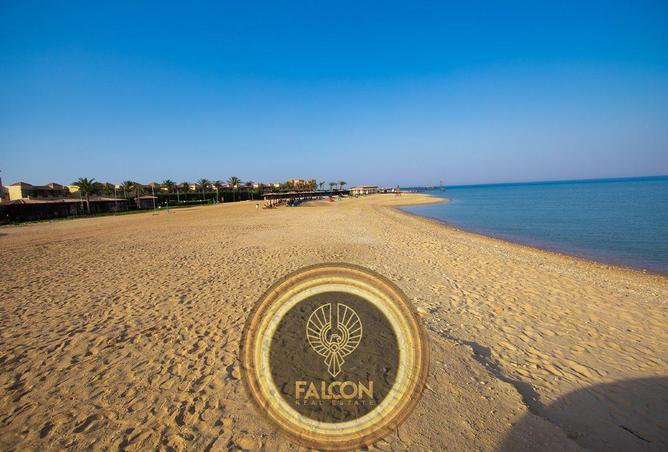 75677571 - صورة العقار 3