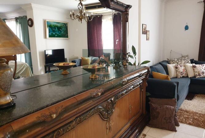 8553971 - صورة العقار 3