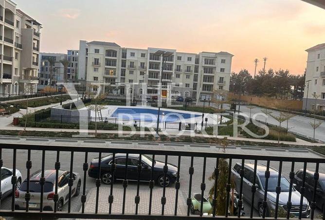 8602442 - Property Main Image