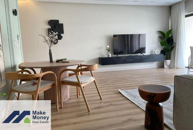 83992563 - Property Image 3
