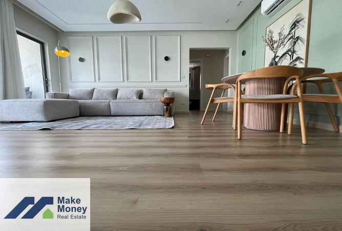 83992563 - Property Image 2