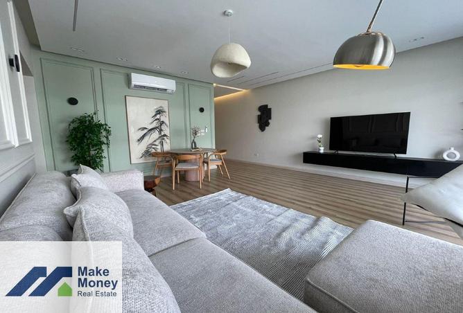 83992563 - Property Main Image