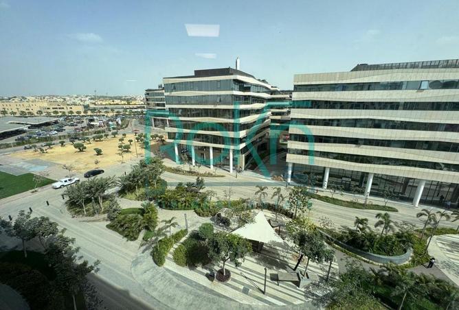 62885420 - صورة العقار 3