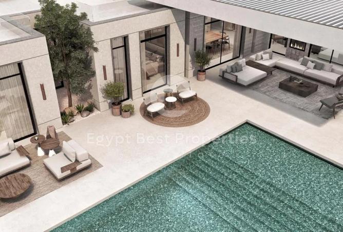 68795045 - الصورة الرئيسية للعقار