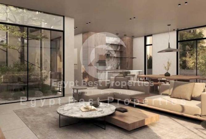 68795045 - صورة العقار 3