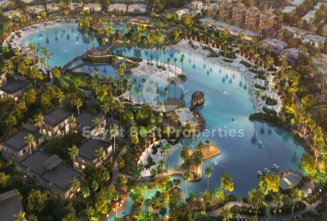 63141894 - Property Main Image