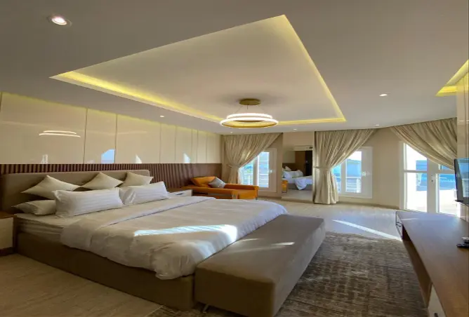 76776005 - Property Image 3
