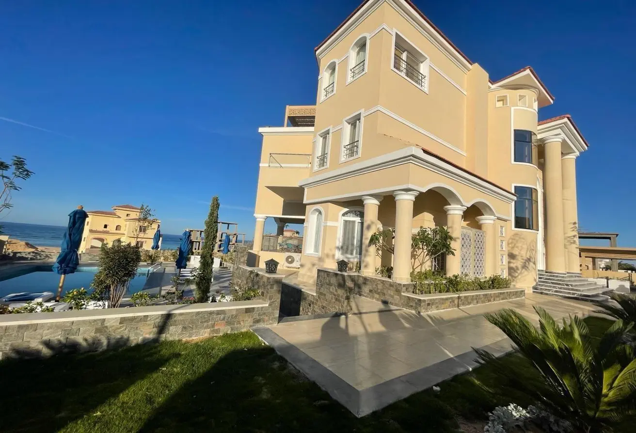 76776005 - Property Main Image