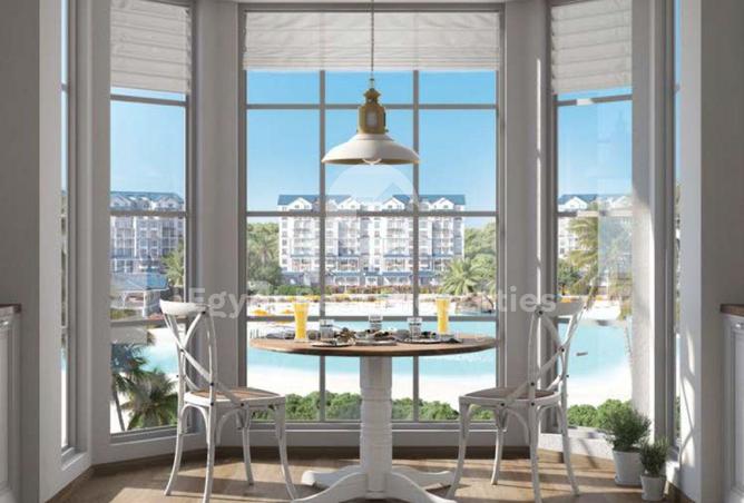 69836494 - صورة العقار 3