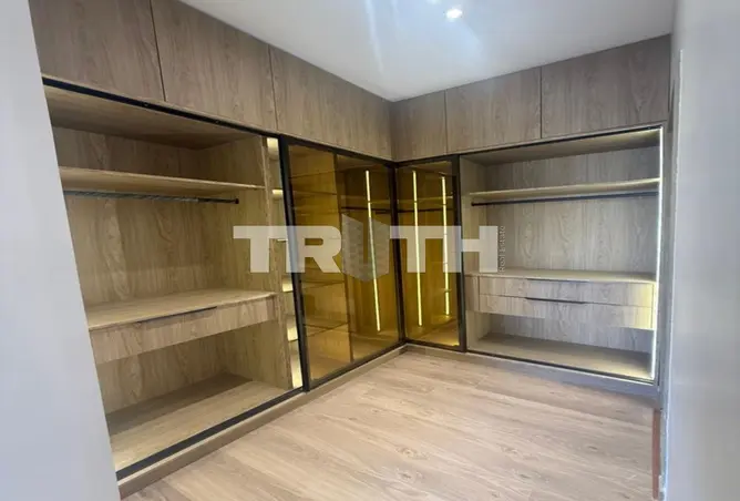 116222258 - Property Image 3