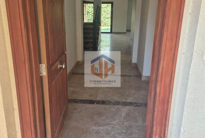 56476500 - صورة العقار 3