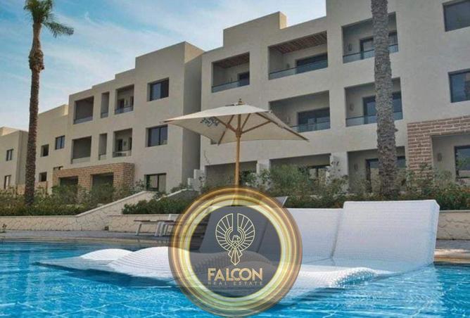 59000415 - الصورة الرئيسية للعقار