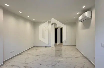 شقة - 2 غرف نوم - 3 حمامات للايجار في فيليت - كمبوندات التجمع الخامس - التجمع الخامس - مدينة القاهرة الجديدة - القاهرة