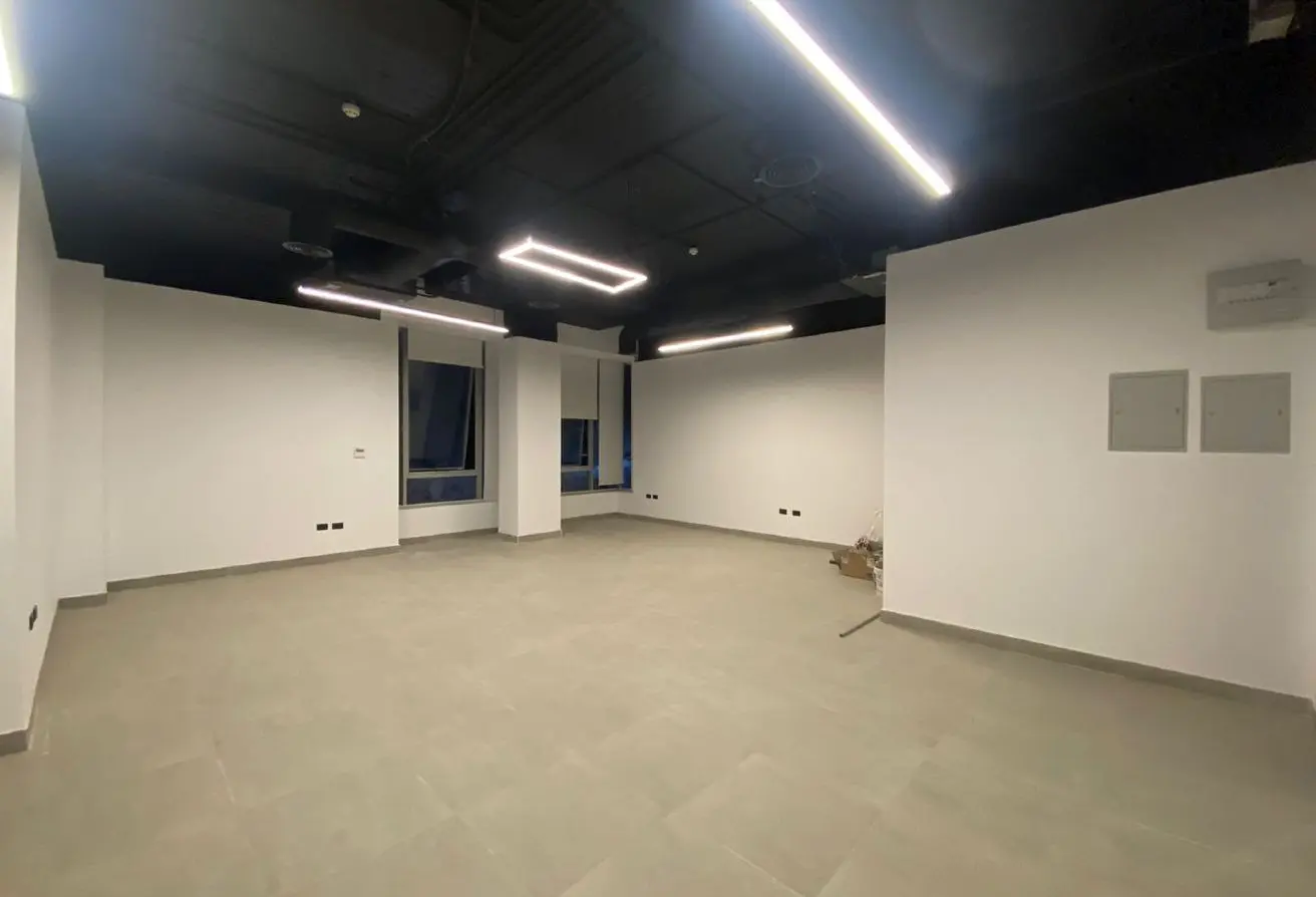 119327098 - الصورة الرئيسية للعقار