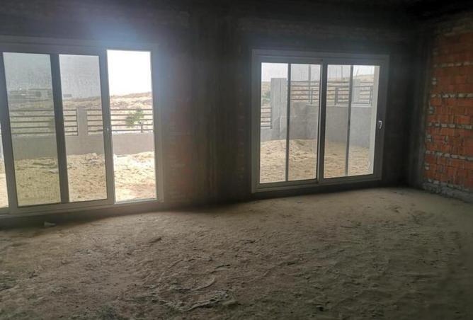 81566144 - صورة العقار 2