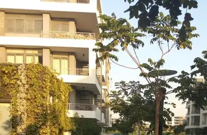 شقة - 3 غرف نوم - 2 حمامات للبيع في تاج سيتي - كمبوندات التجمع الخامس - التجمع الخامس - مدينة القاهرة الجديدة - القاهرة