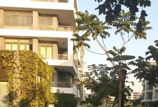 63385588 - الصورة الرئيسية للعقار