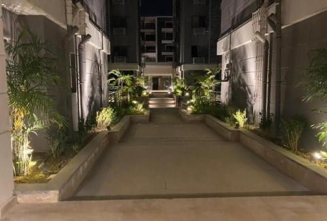 63385588 - صورة العقار 2