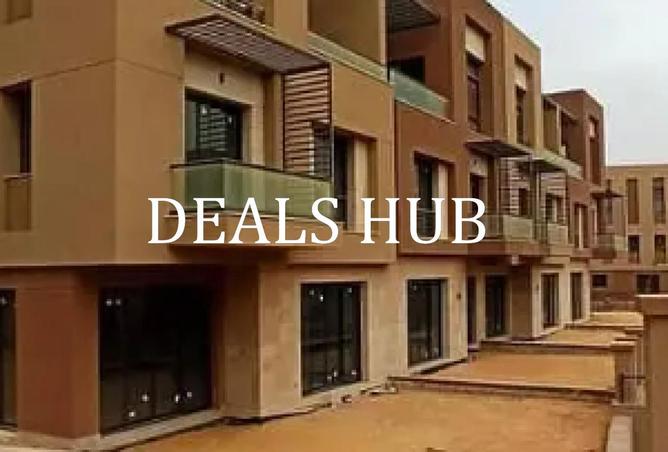 8626020 - Property Main Image