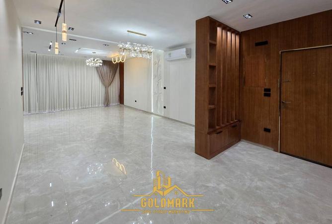 98551011 - صورة العقار 2