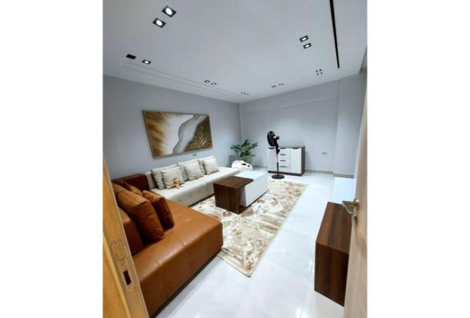 75968124 - صورة العقار 2
