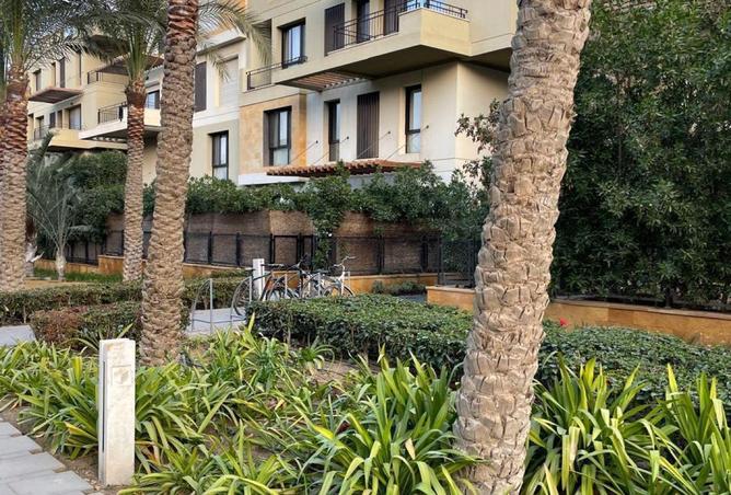 8607742 - الصورة الرئيسية للعقار