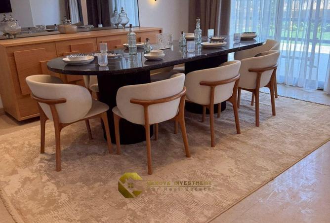 70089423 - الصورة الرئيسية للعقار