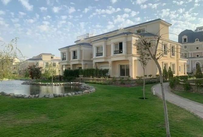 99114387 - صورة العقار 3
