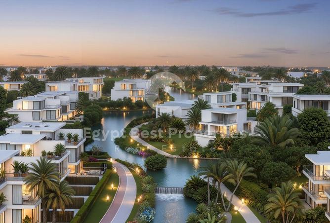 8580745 - صورة العقار 3