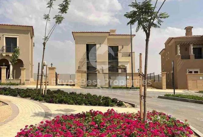 70363632 - الصورة الرئيسية للعقار