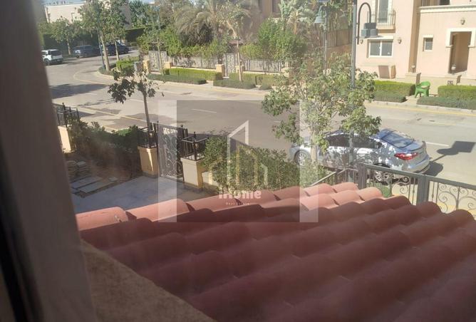 77053696 - الصورة الرئيسية للعقار