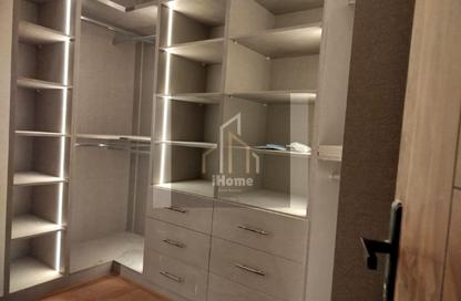 Villa - 4 Bedrooms - 6 Bathrooms for rent in Mivida - 5th Settlement Compounds - The 5th Settlement - New Cairo City - Cairo