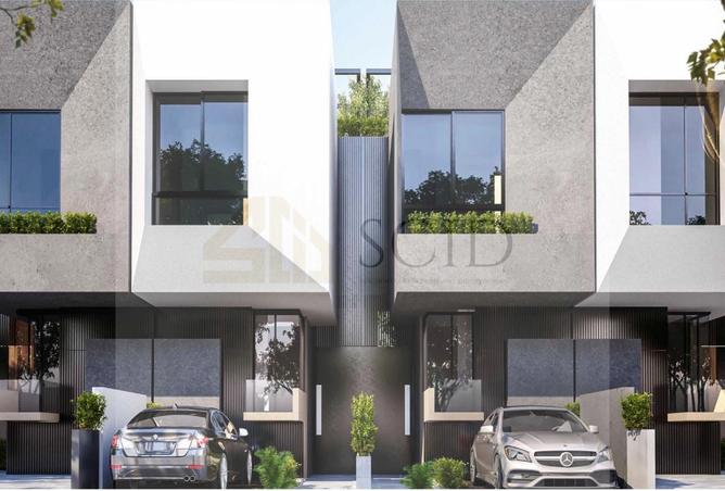 84776214 - صورة العقار 2