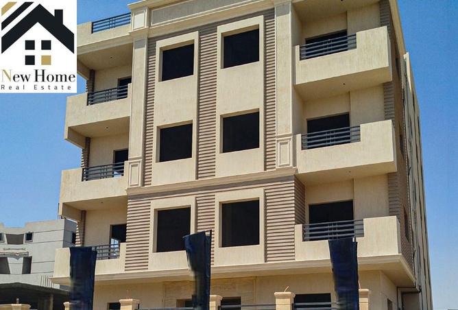 8611890 - صورة العقار 2