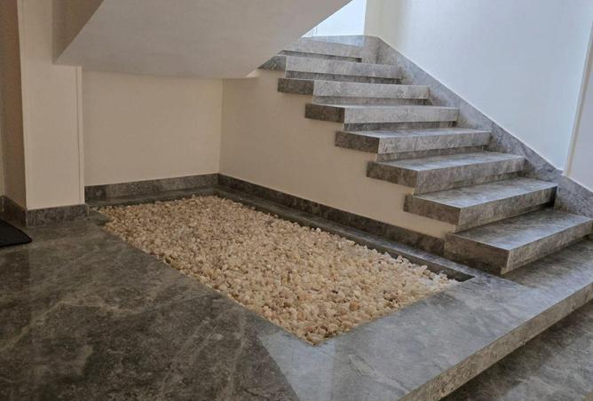 84510969 - الصورة الرئيسية للعقار