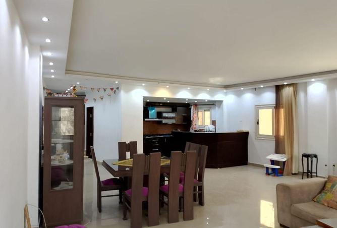 76222977 - Property Image 3