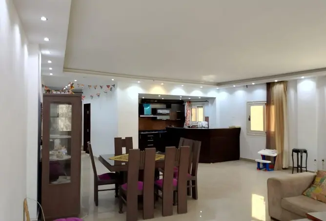 76222977 - صورة العقار 3