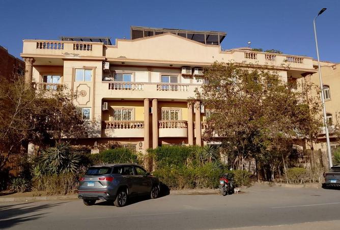 76222977 - Property Image 2
