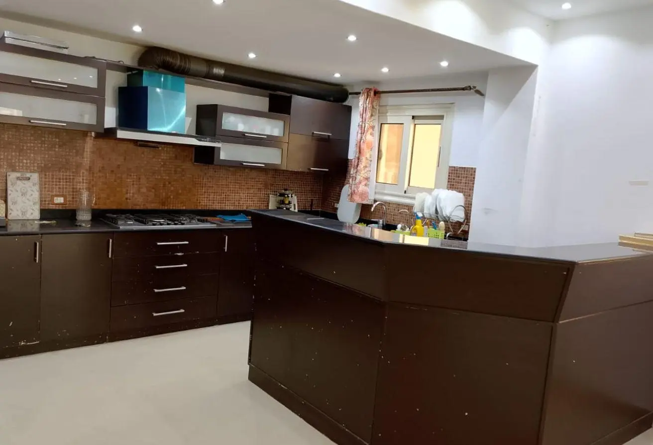 76222977 - الصورة الرئيسية للعقار