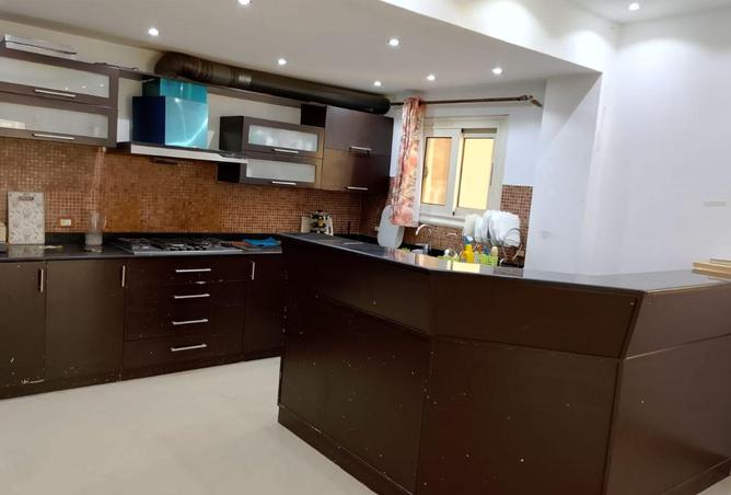 76222977 - Property Main Image