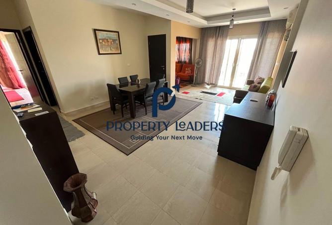99804067 - Property Main Image