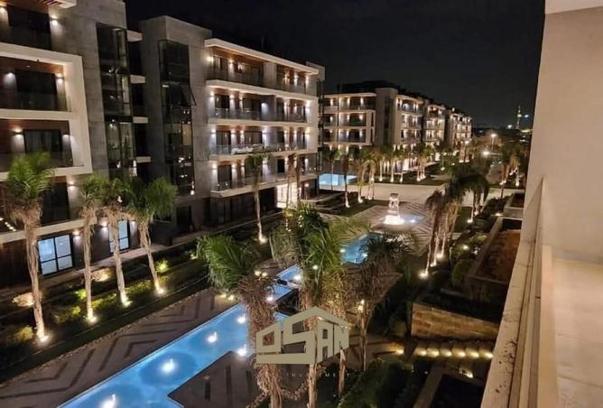 52447165 - Property Image 3